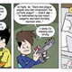 Illustration for article titled Sunday Comics: Your Everyday Life